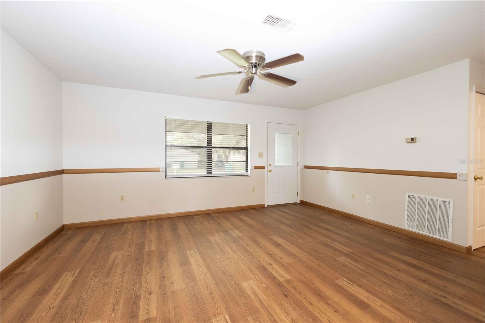 301 CURRY ST, WILDWOOD, FL, 34785