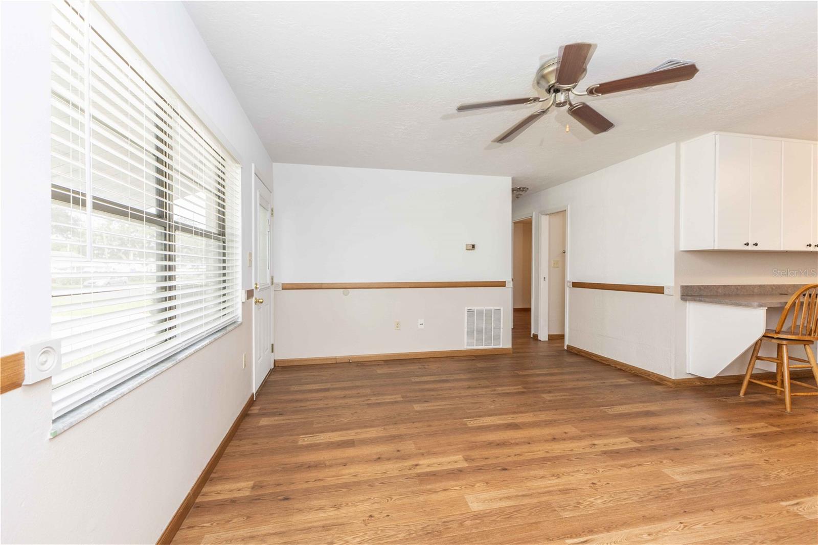 301 CURRY ST, WILDWOOD, FL, 34785