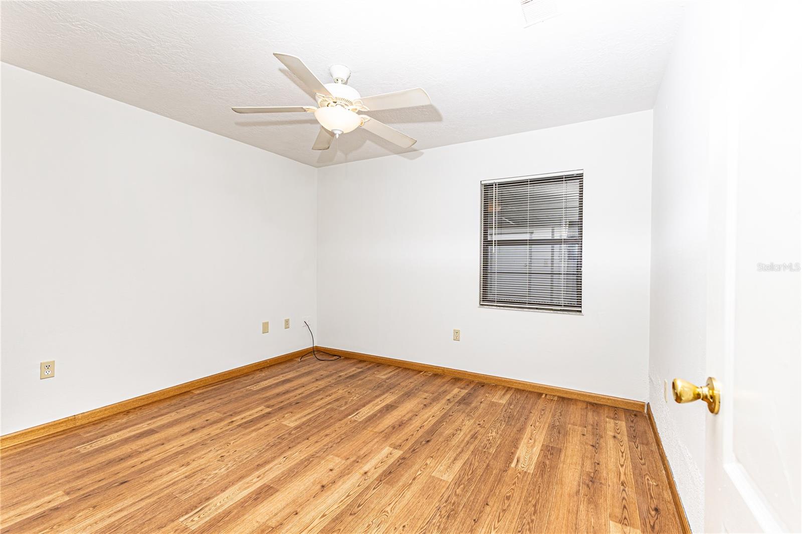 301 CURRY ST, WILDWOOD, FL, 34785