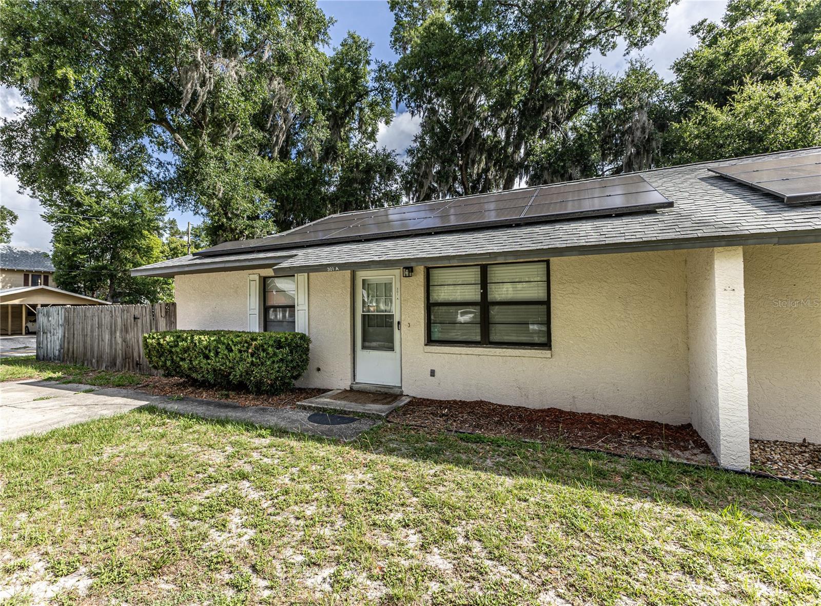 301 CURRY ST, WILDWOOD, FL, 34785