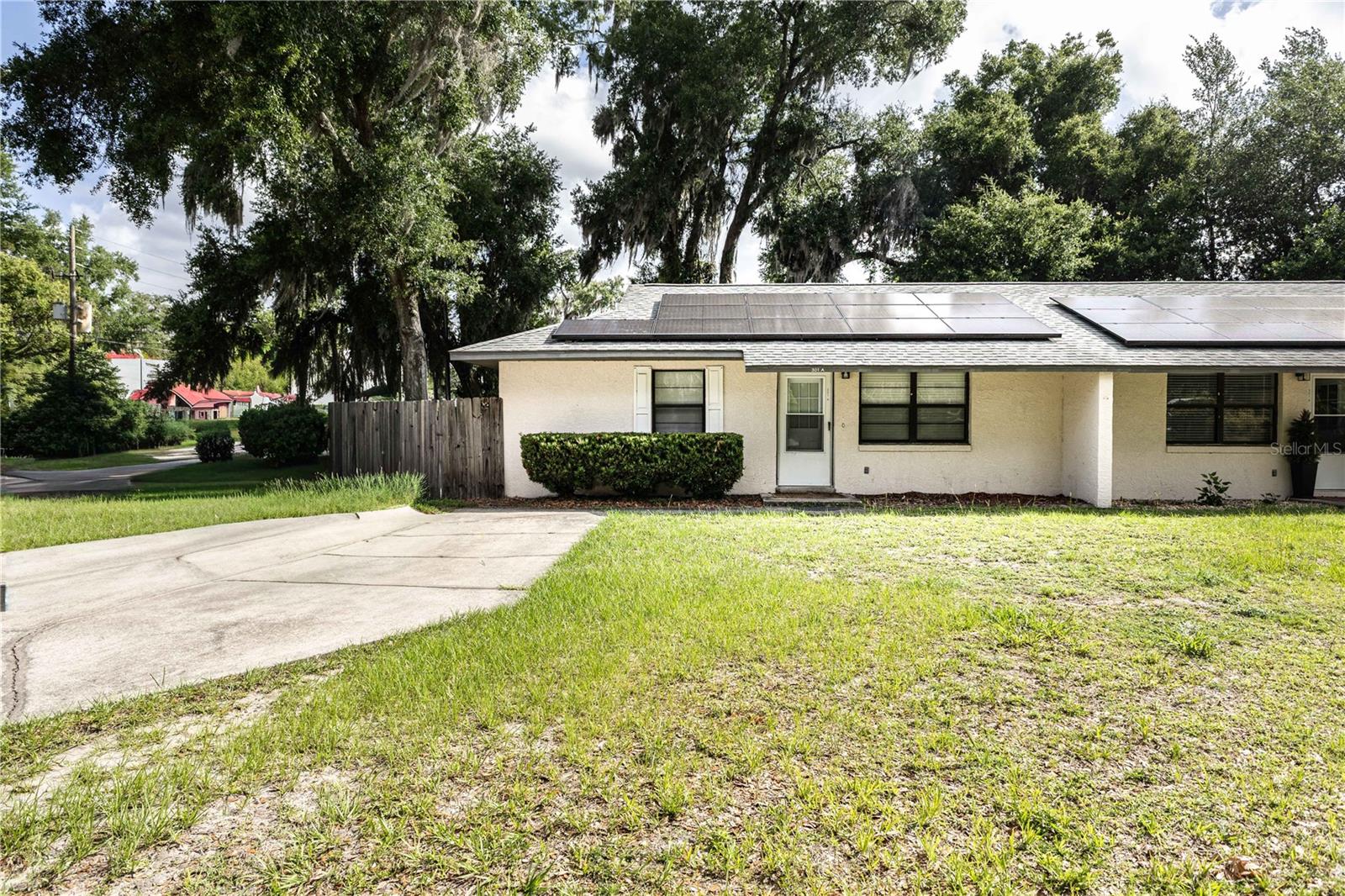 301 CURRY ST, WILDWOOD, FL, 34785