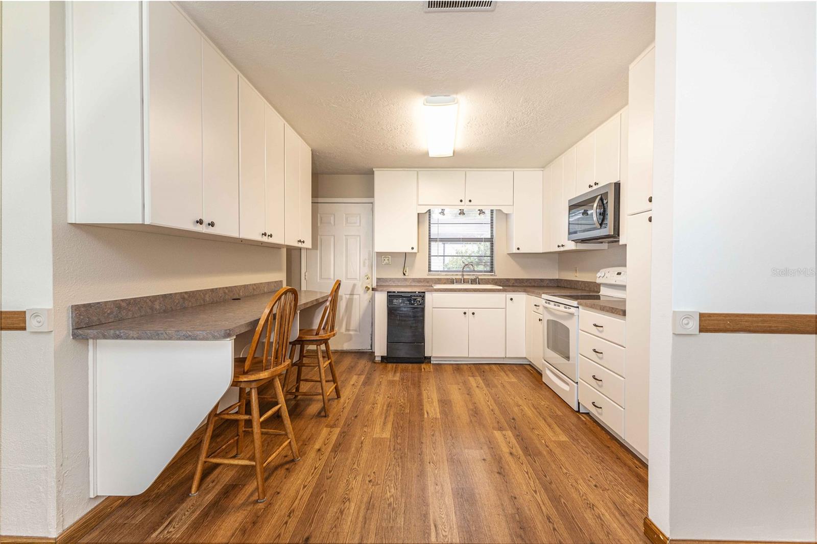 301 CURRY ST, WILDWOOD, FL, 34785