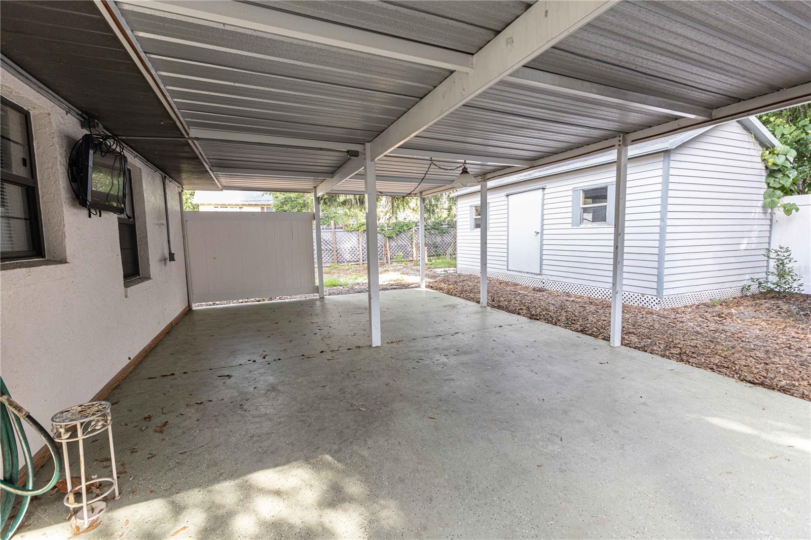 301 CURRY ST, WILDWOOD, FL, 34785