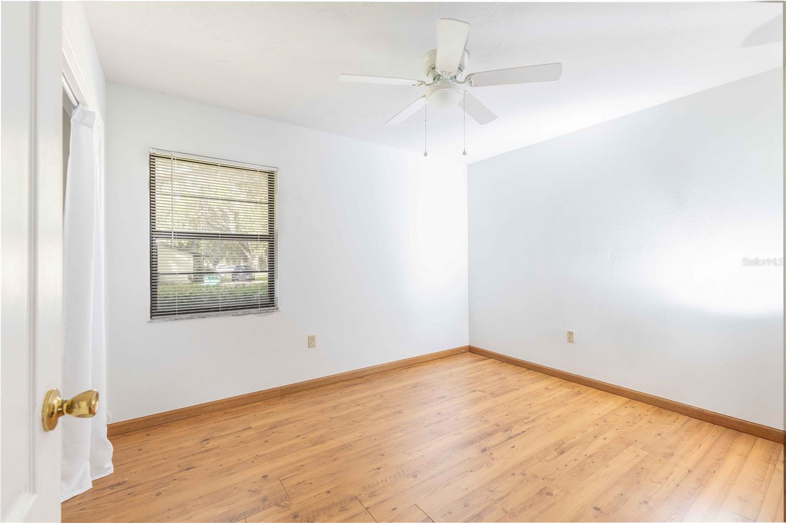 301 CURRY ST, WILDWOOD, FL, 34785