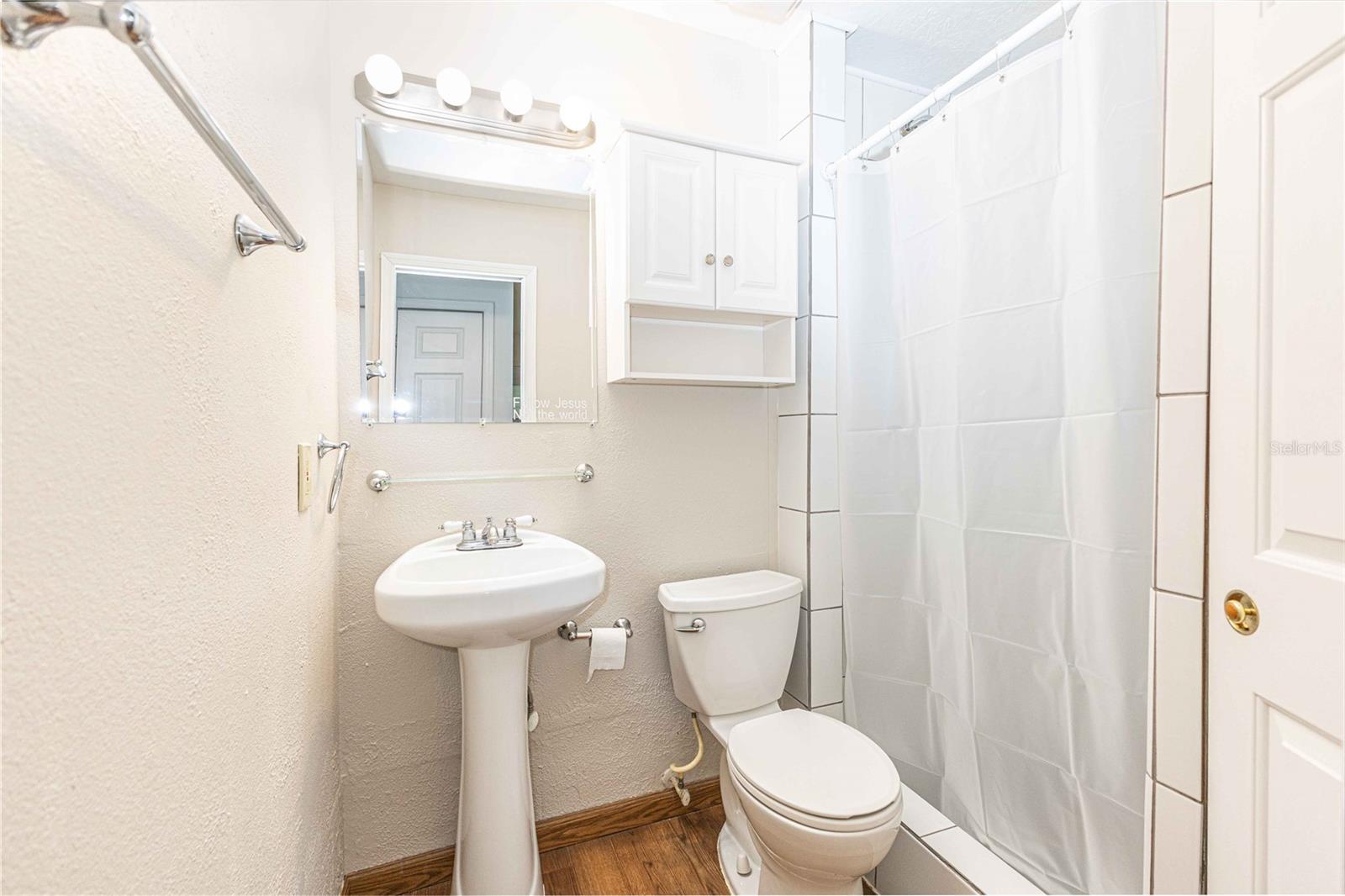 301 CURRY ST, WILDWOOD, FL, 34785