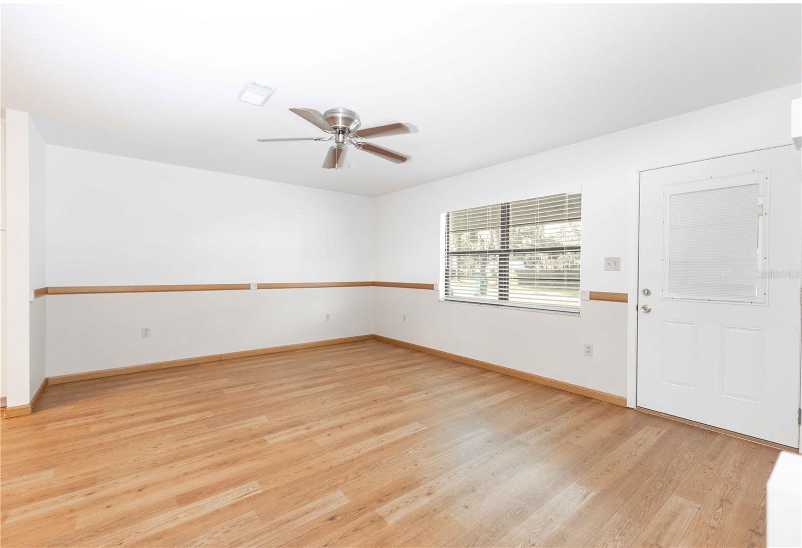 301 CURRY ST, WILDWOOD, FL, 34785