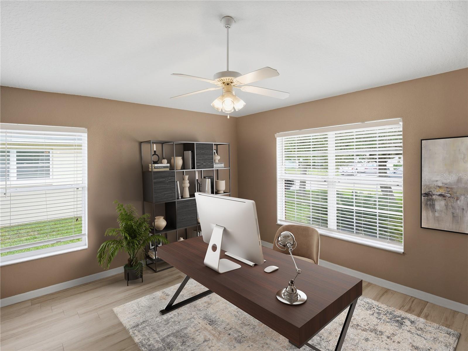 6008 KEYSTONE POINTE DR, ST CLOUD, FL, 34772