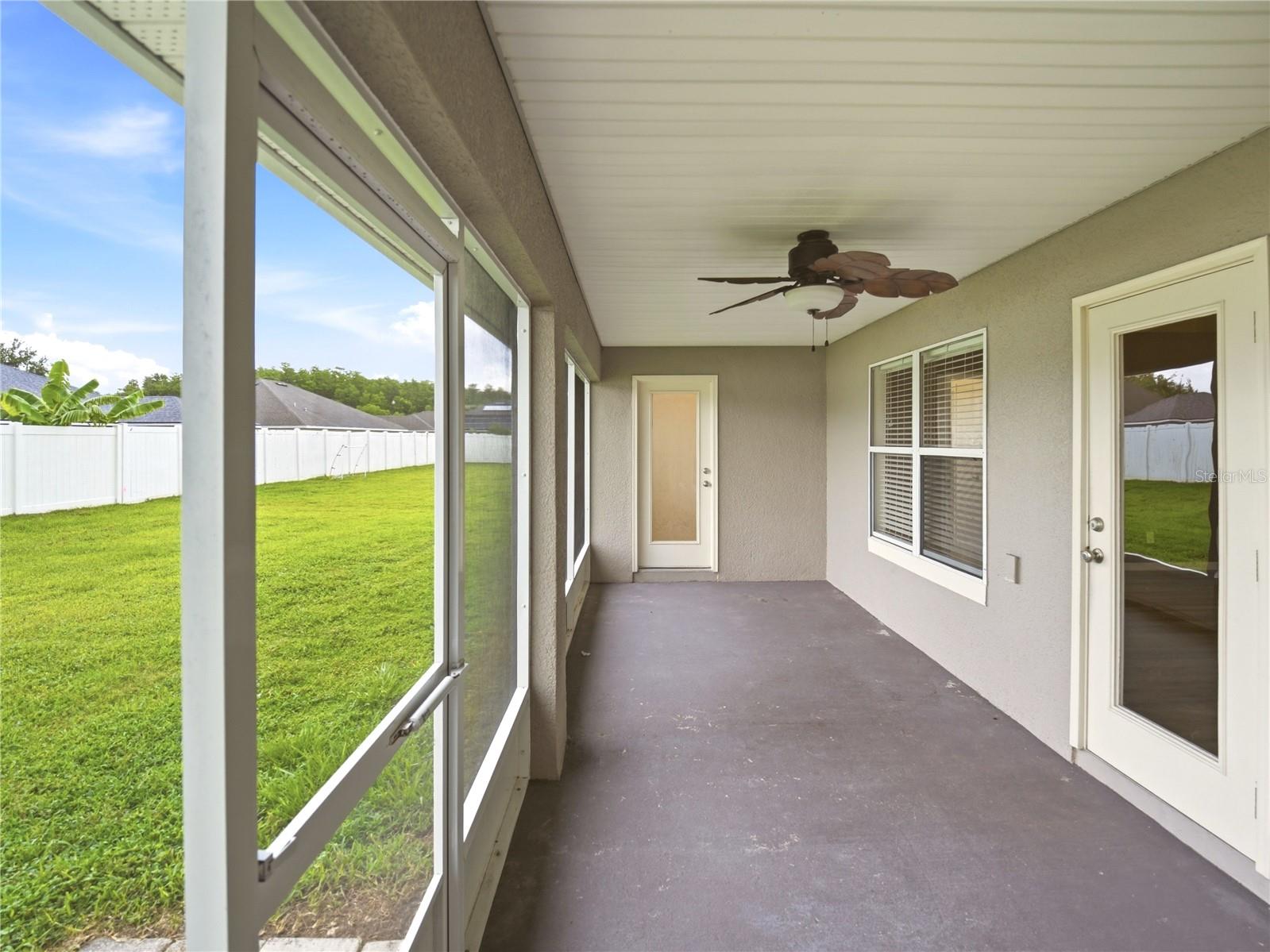6008 KEYSTONE POINTE DR, ST CLOUD, FL, 34772