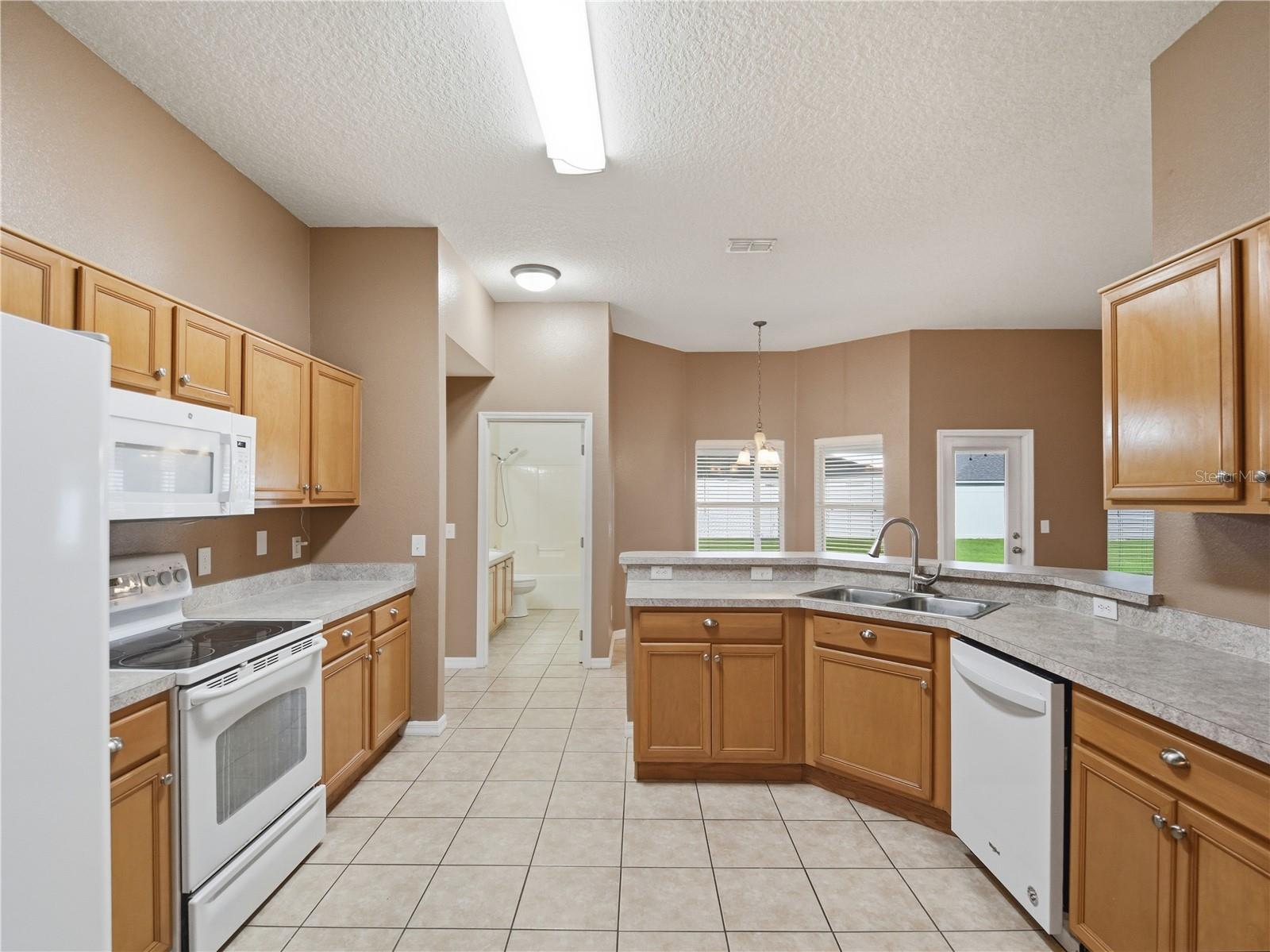 6008 KEYSTONE POINTE DR, ST CLOUD, FL, 34772
