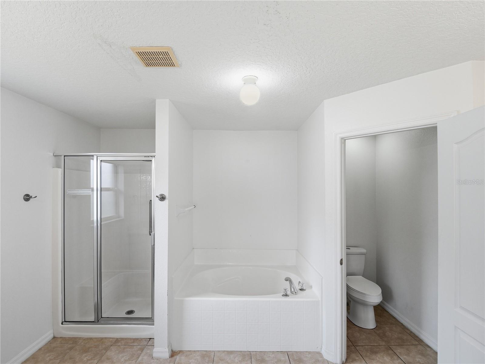 6008 KEYSTONE POINTE DR, ST CLOUD, FL, 34772