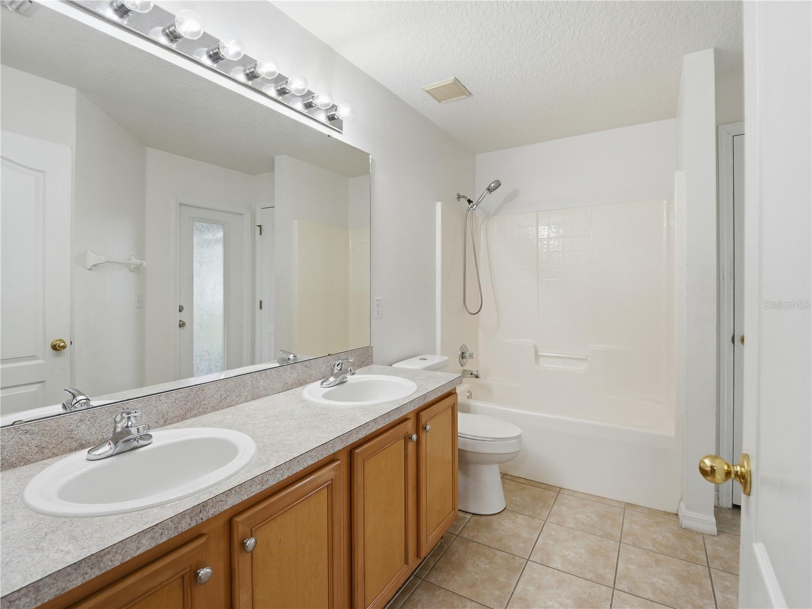 6008 KEYSTONE POINTE DR, ST CLOUD, FL, 34772