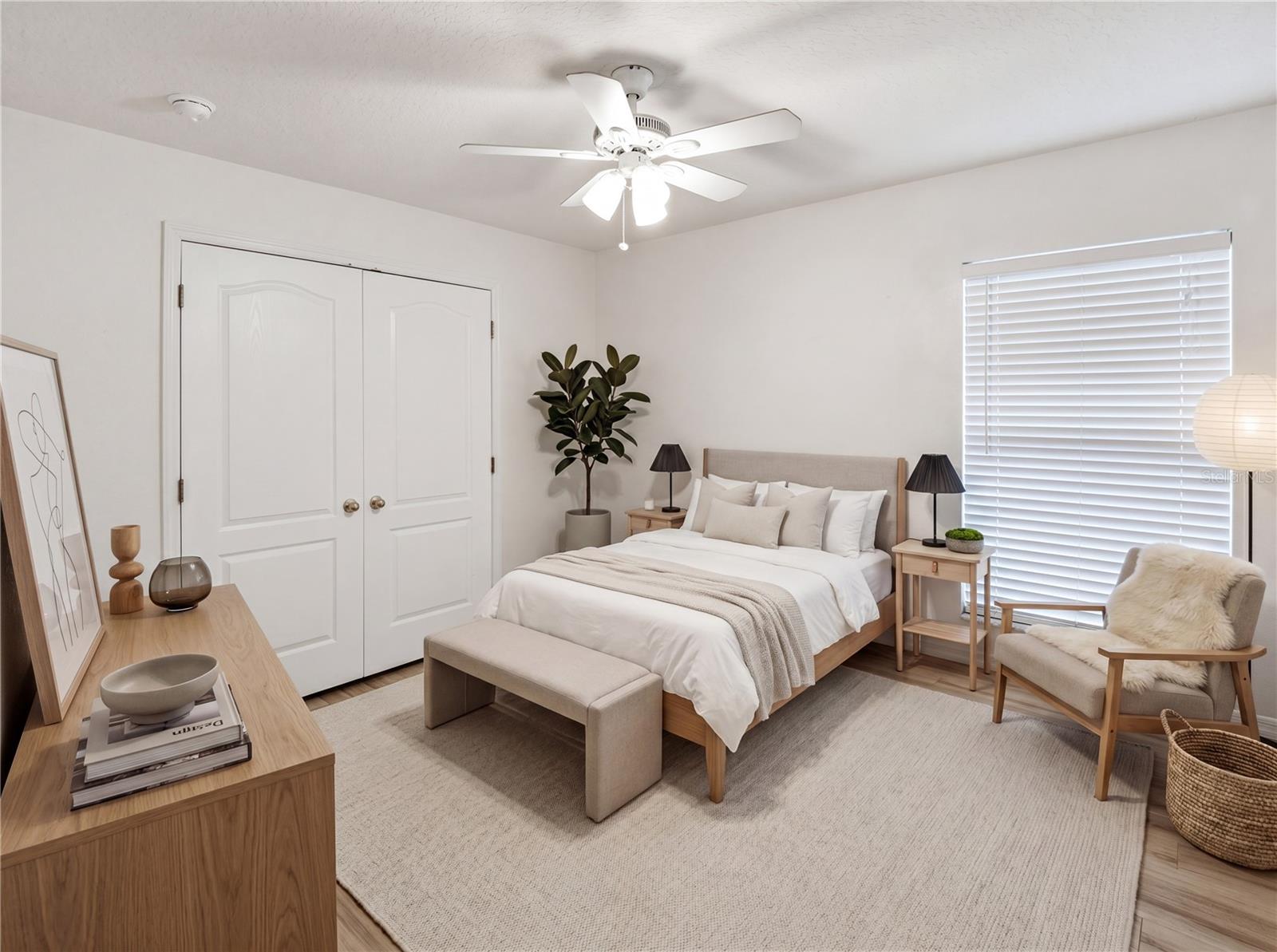 6008 KEYSTONE POINTE DR, ST CLOUD, FL, 34772