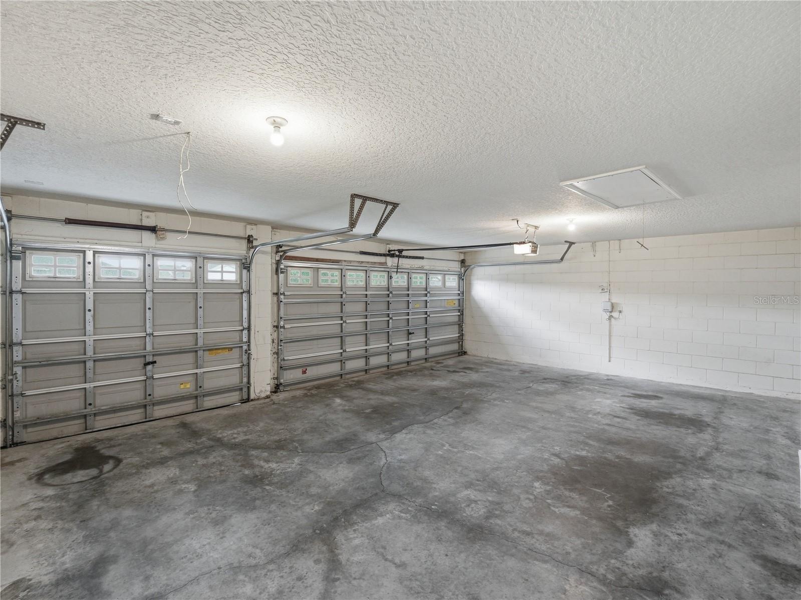 6008 KEYSTONE POINTE DR, ST CLOUD, FL, 34772