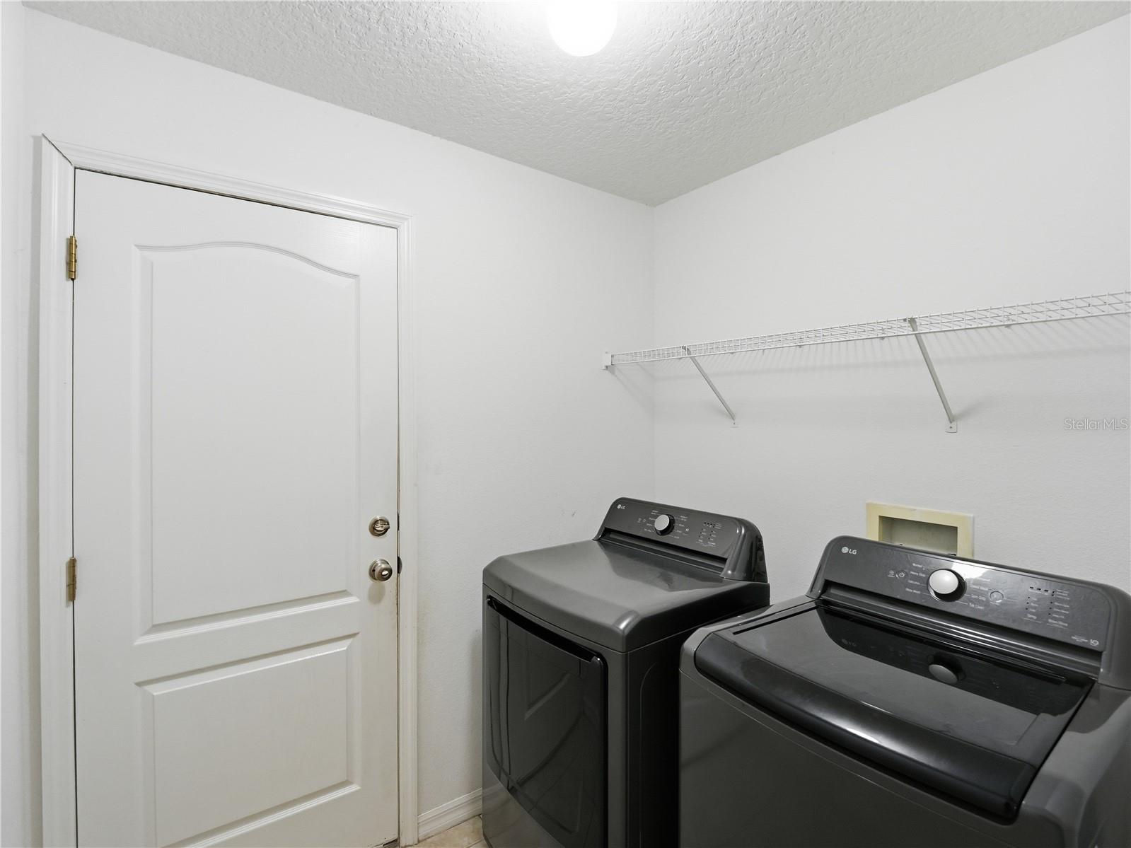 6008 KEYSTONE POINTE DR, ST CLOUD, FL, 34772