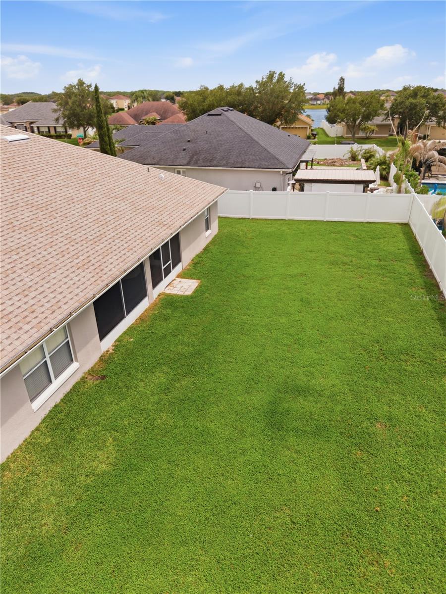 6008 KEYSTONE POINTE DR, ST CLOUD, FL, 34772