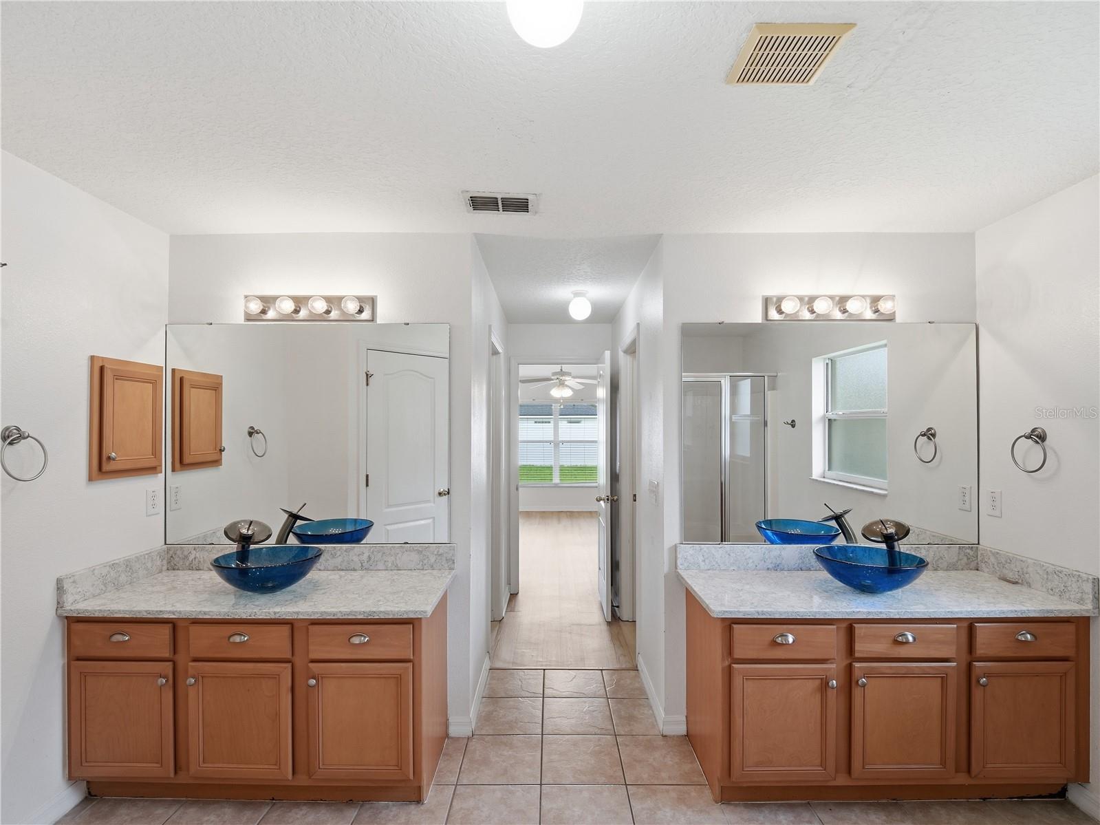 6008 KEYSTONE POINTE DR, ST CLOUD, FL, 34772