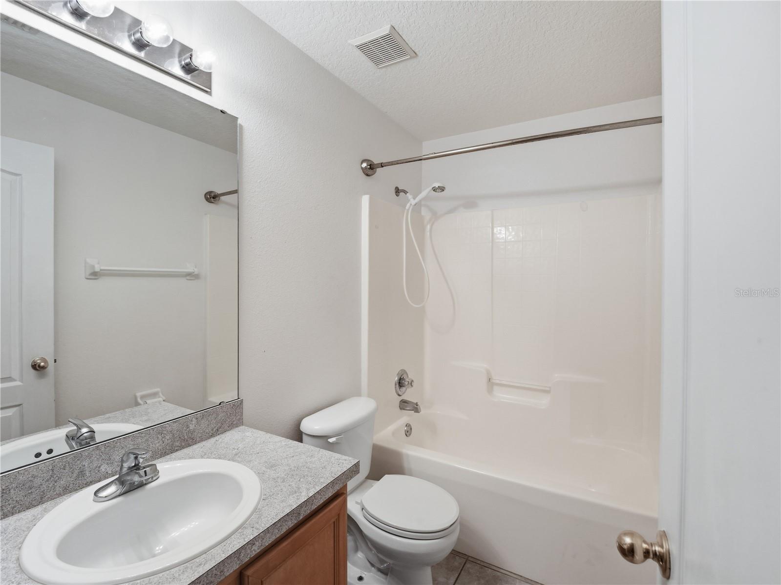 6008 KEYSTONE POINTE DR, ST CLOUD, FL, 34772