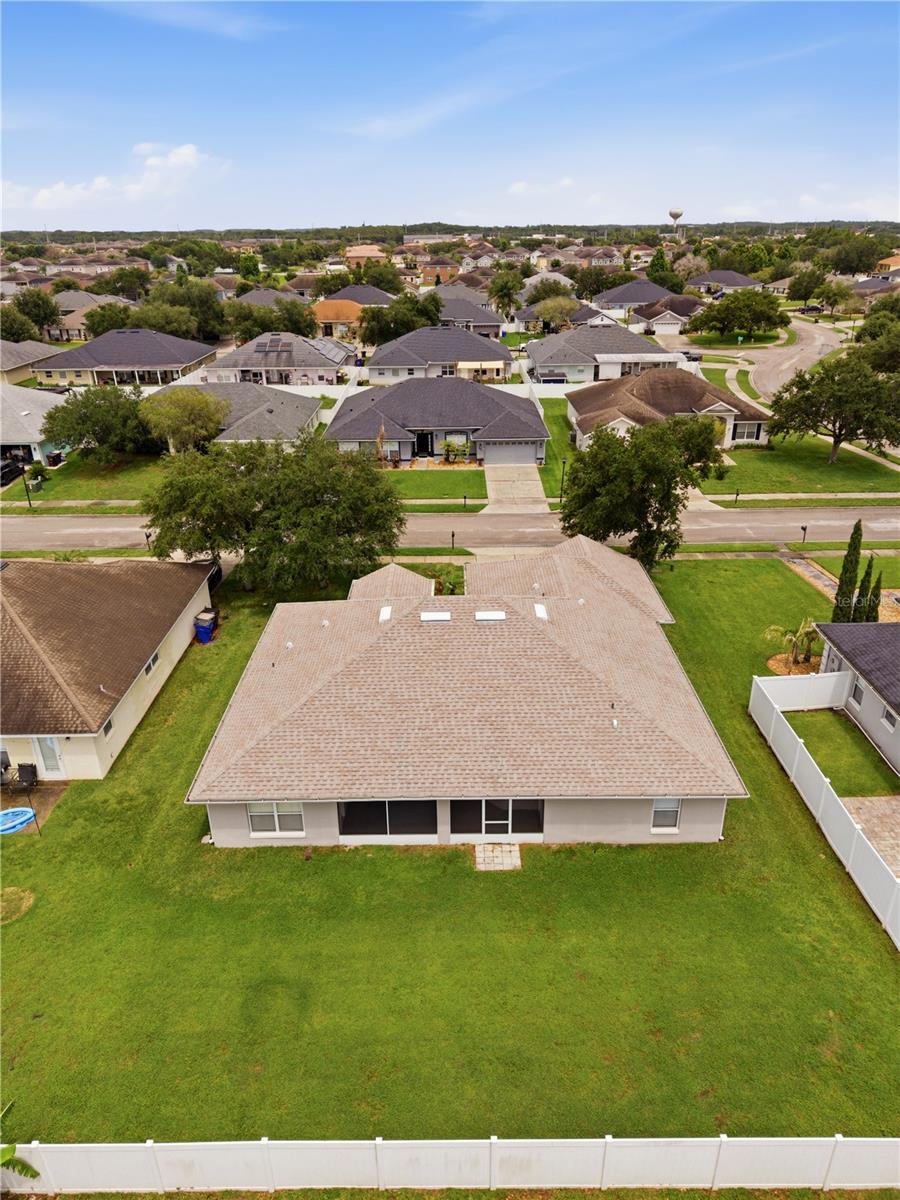 6008 KEYSTONE POINTE DR, ST CLOUD, FL, 34772