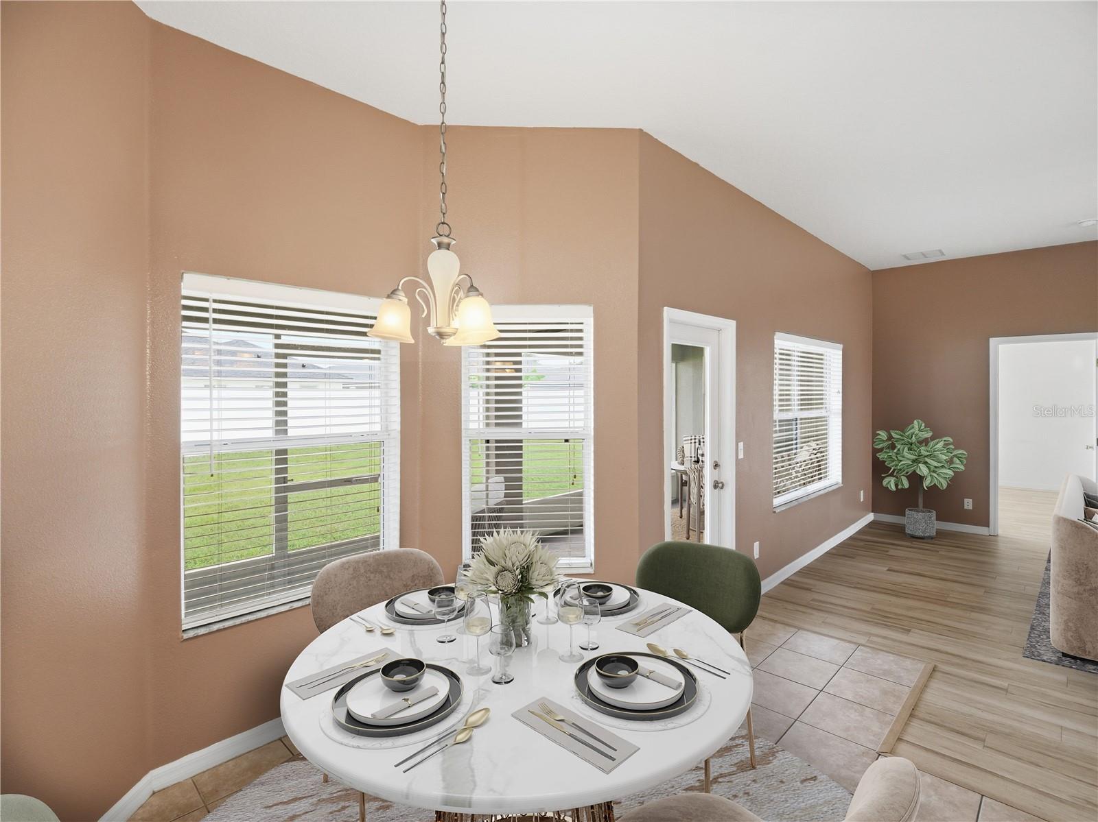 6008 KEYSTONE POINTE DR, ST CLOUD, FL, 34772