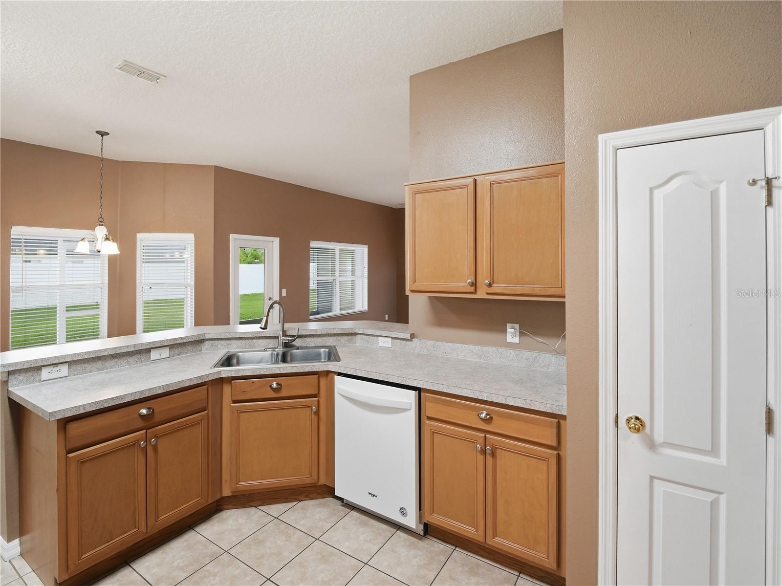 6008 KEYSTONE POINTE DR, ST CLOUD, FL, 34772