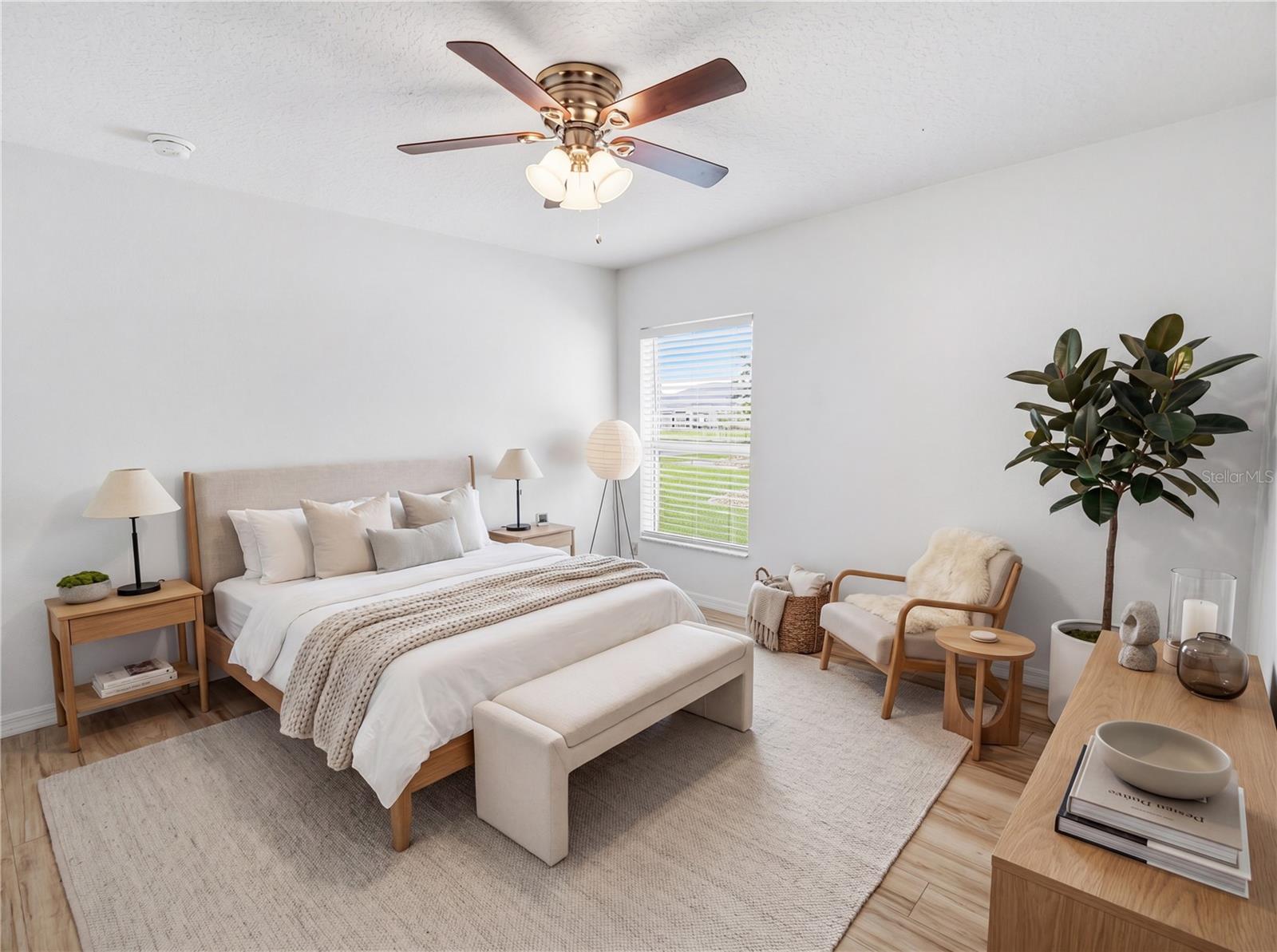 6008 KEYSTONE POINTE DR, ST CLOUD, FL, 34772