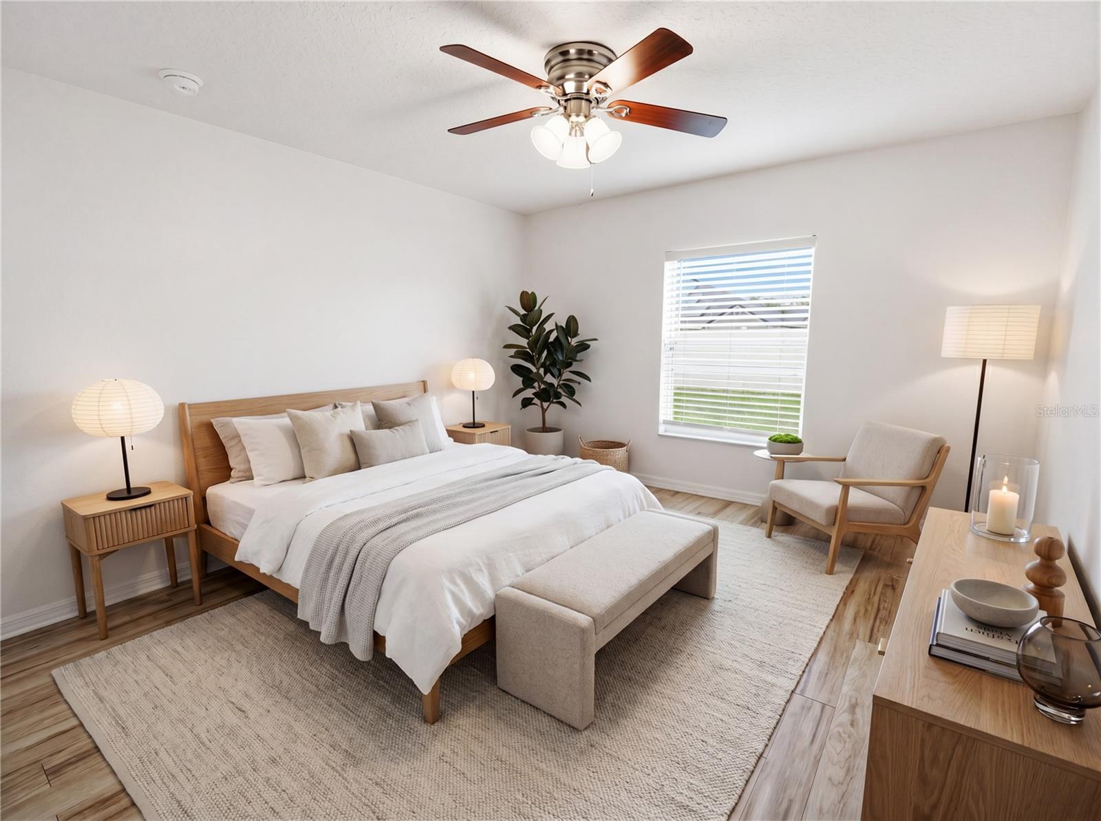 6008 KEYSTONE POINTE DR, ST CLOUD, FL, 34772