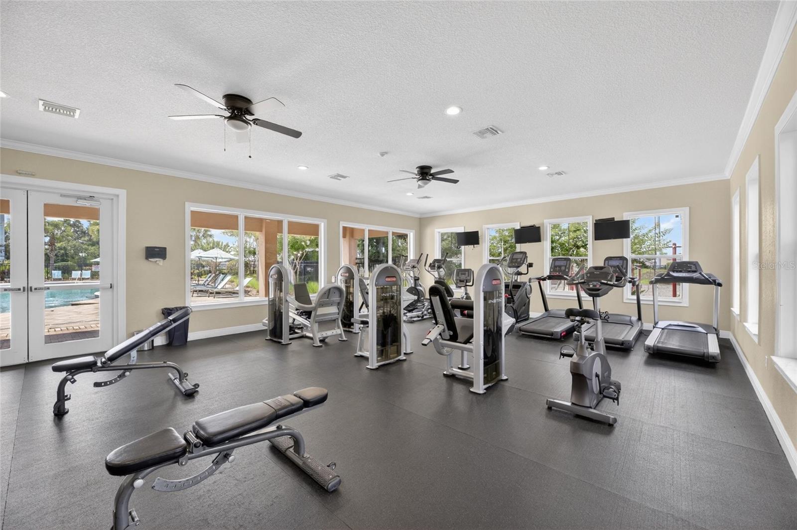 10802 GREAT CORMORANT DR, RIVERVIEW, FL, 33579