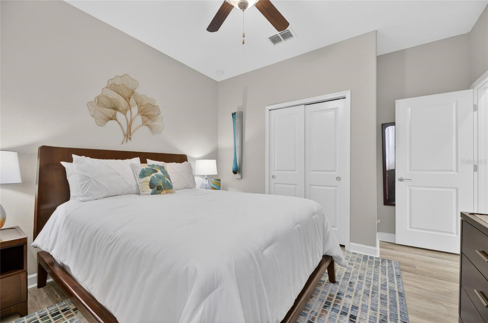 10802 GREAT CORMORANT DR, RIVERVIEW, FL, 33579