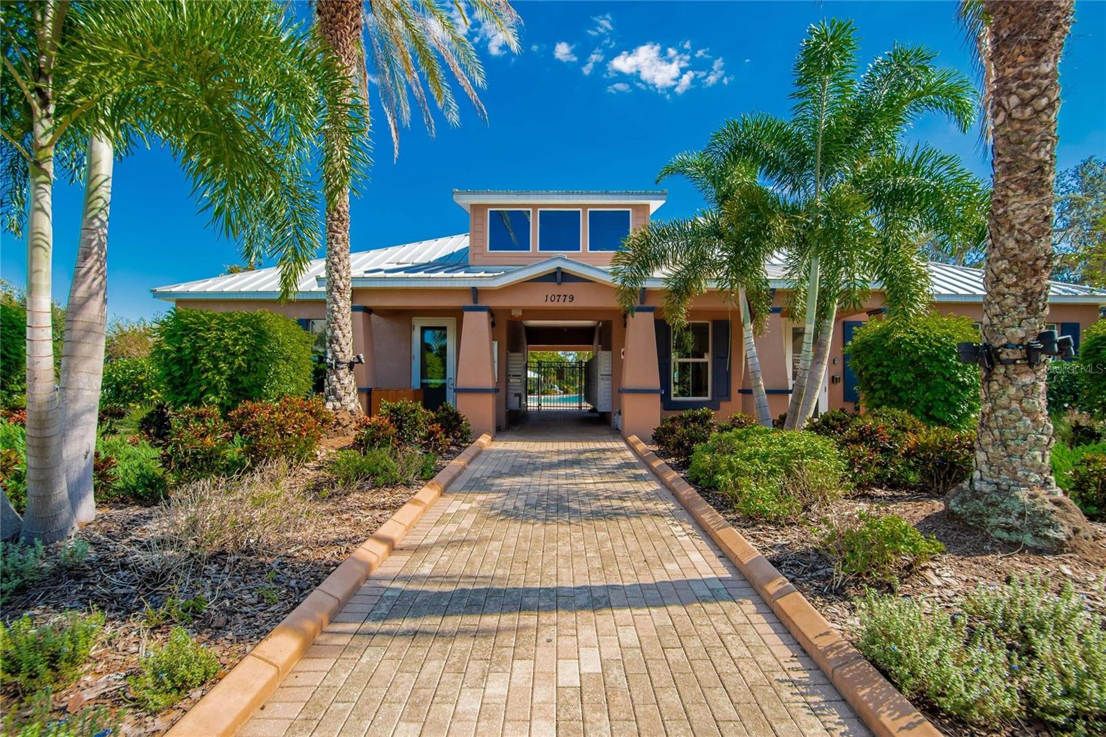 10802 GREAT CORMORANT DR, RIVERVIEW, FL, 33579
