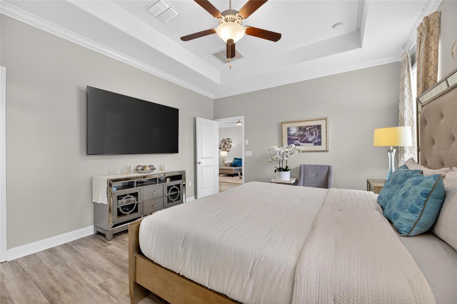 10802 GREAT CORMORANT DR, RIVERVIEW, FL, 33579