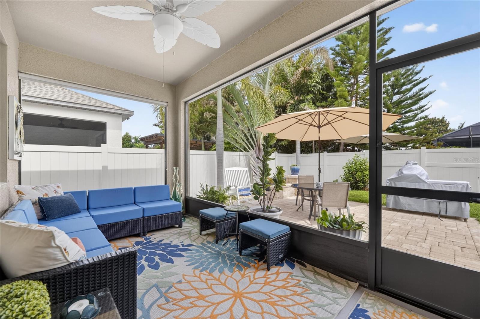 10802 GREAT CORMORANT DR, RIVERVIEW, FL, 33579