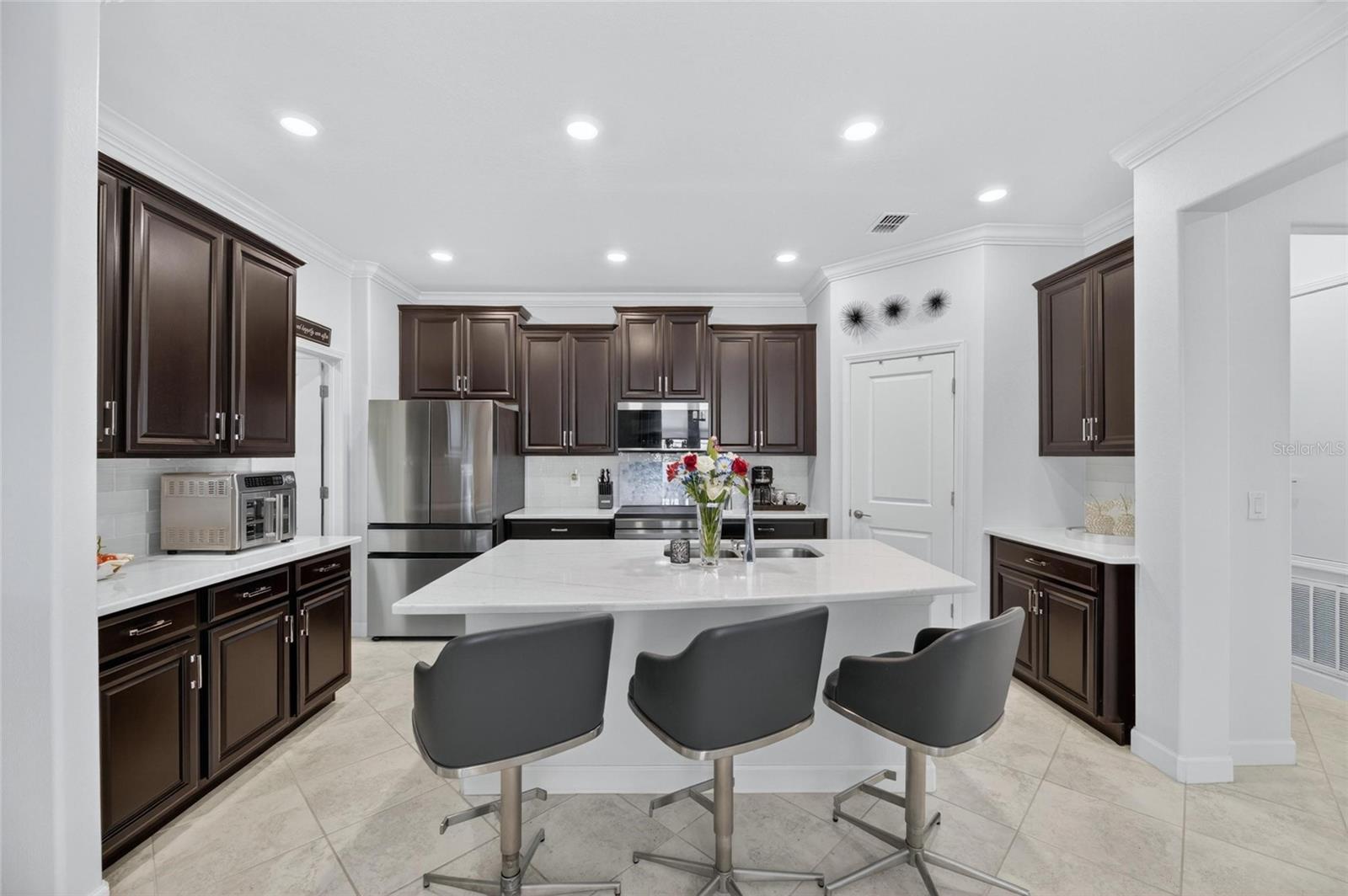 10802 GREAT CORMORANT DR, RIVERVIEW, FL, 33579
