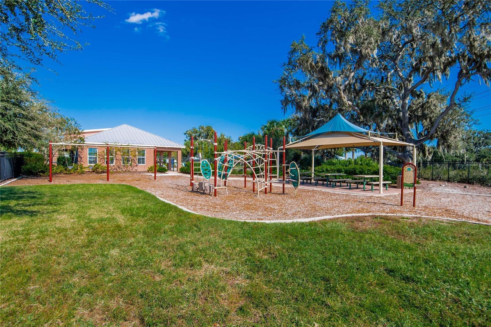 10802 GREAT CORMORANT DR, RIVERVIEW, FL, 33579
