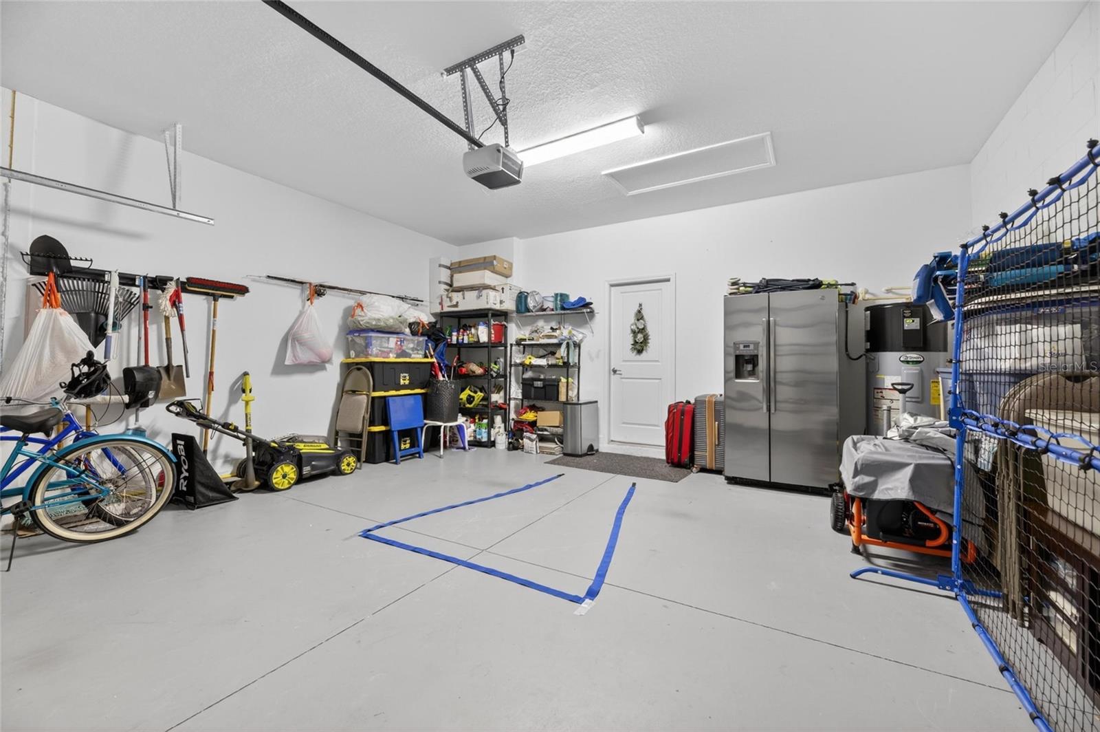 10802 GREAT CORMORANT DR, RIVERVIEW, FL, 33579