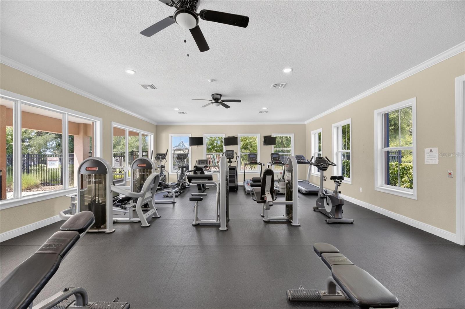 10802 GREAT CORMORANT DR, RIVERVIEW, FL, 33579