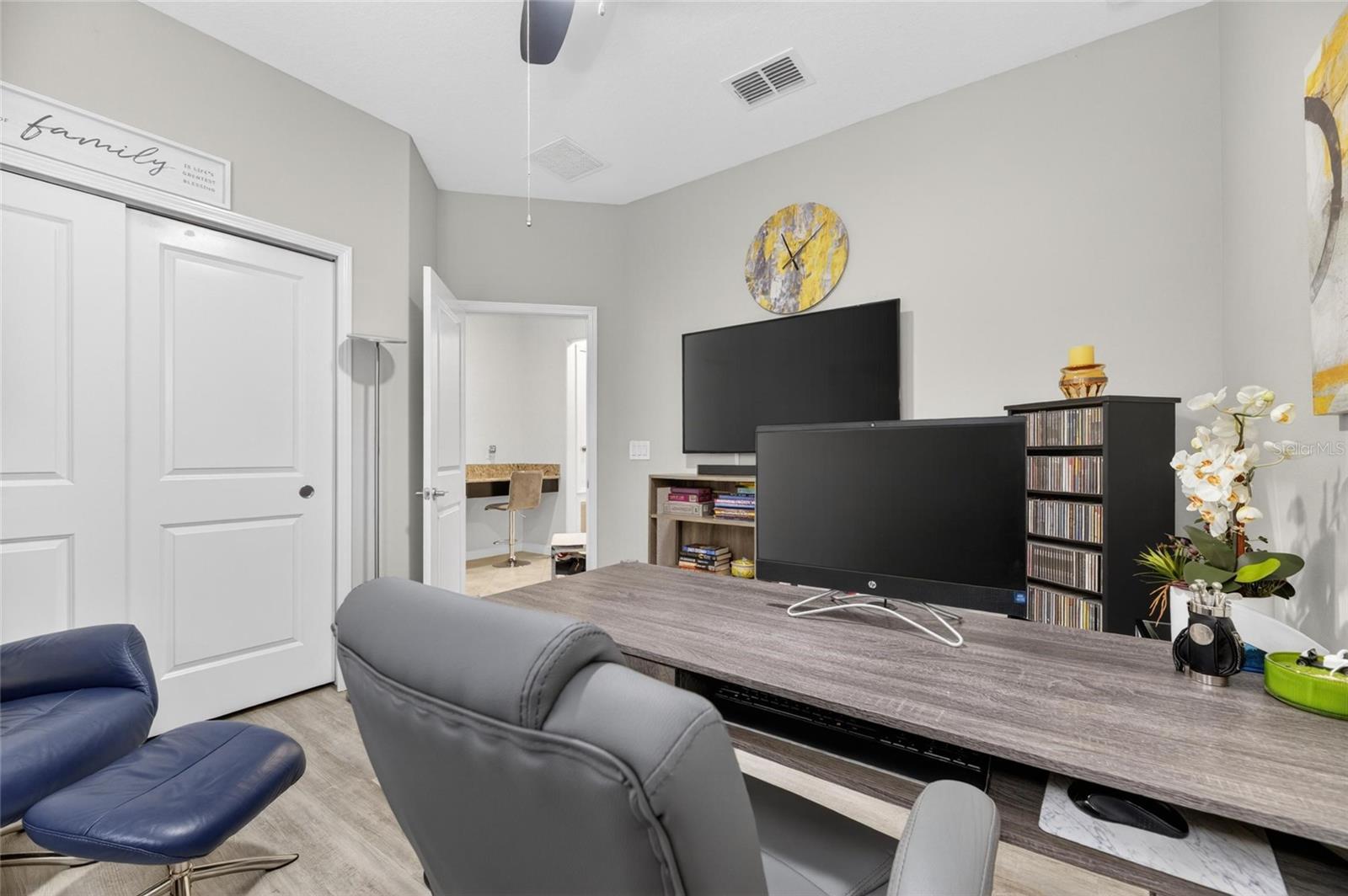 10802 GREAT CORMORANT DR, RIVERVIEW, FL, 33579
