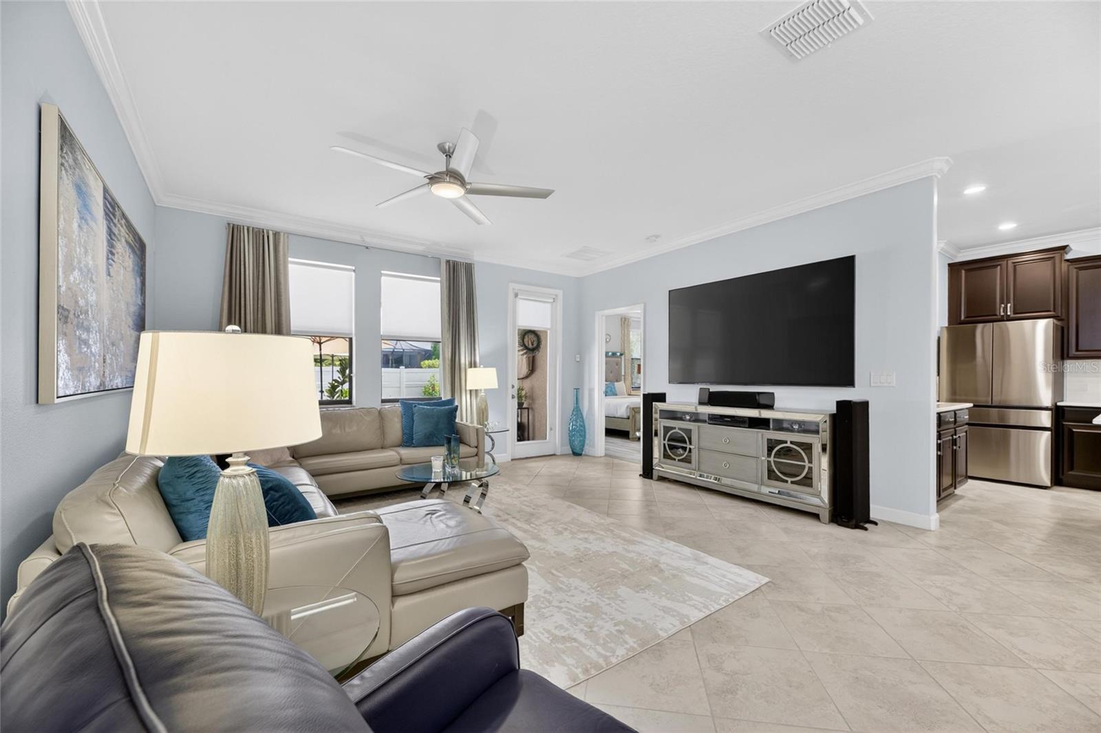10802 GREAT CORMORANT DR, RIVERVIEW, FL, 33579