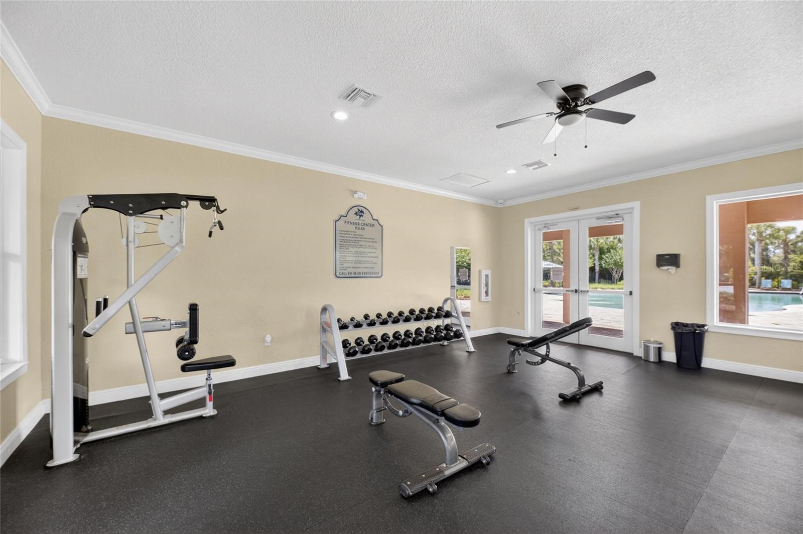 10802 GREAT CORMORANT DR, RIVERVIEW, FL, 33579