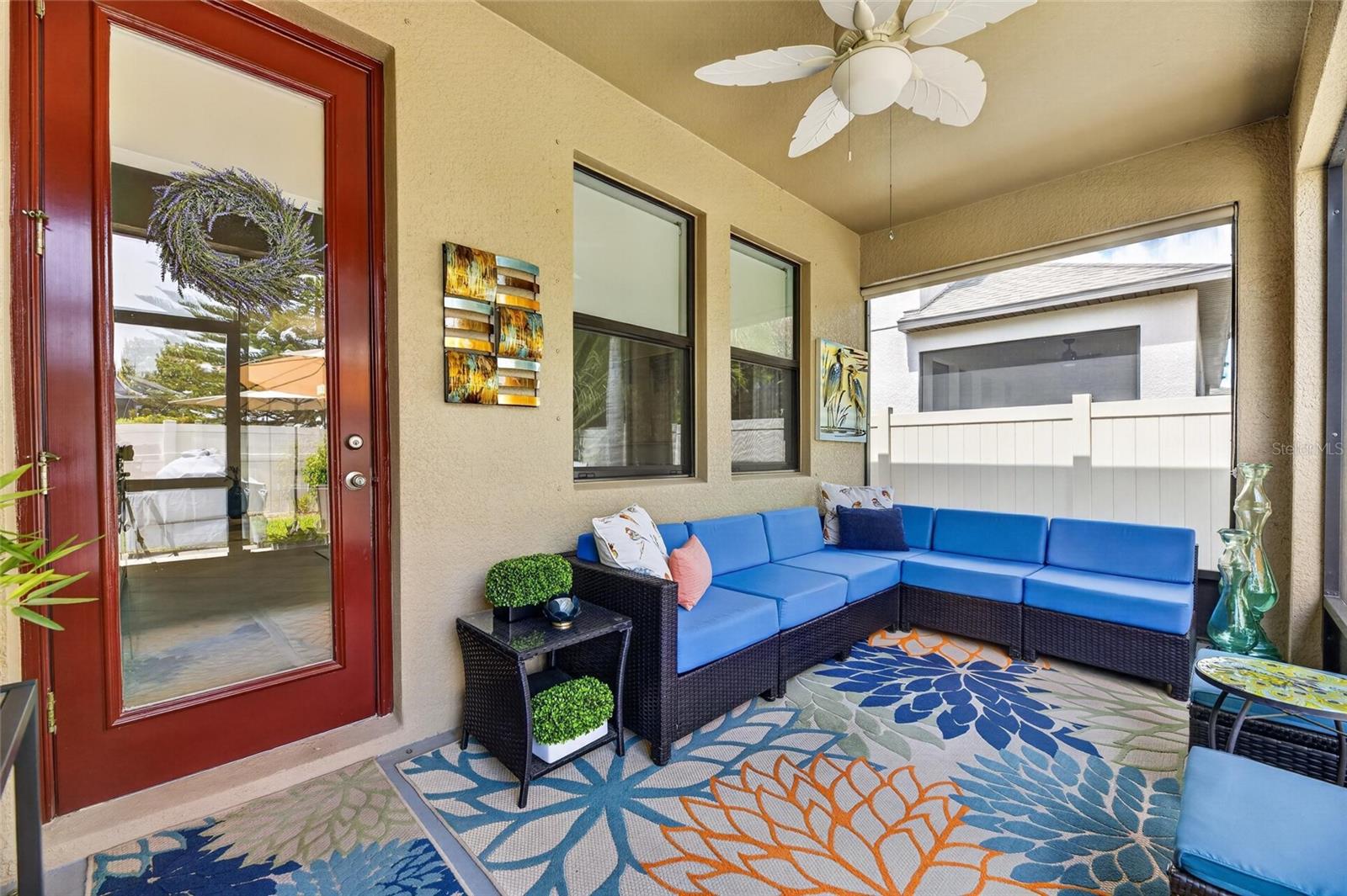 10802 GREAT CORMORANT DR, RIVERVIEW, FL, 33579