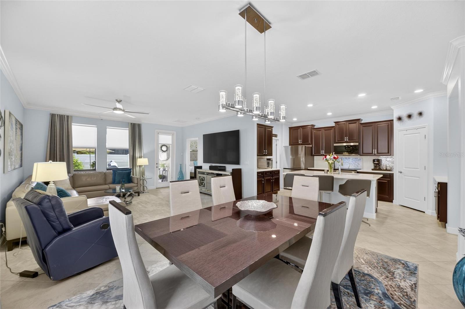 10802 GREAT CORMORANT DR, RIVERVIEW, FL, 33579