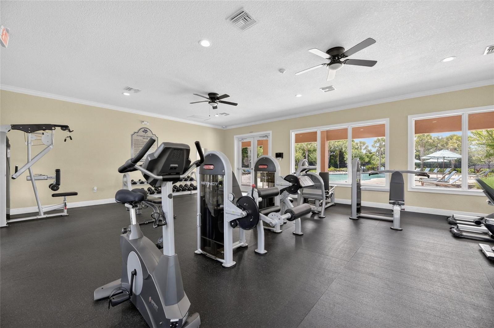 10802 GREAT CORMORANT DR, RIVERVIEW, FL, 33579