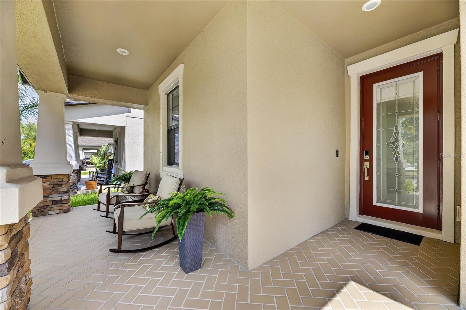 10802 GREAT CORMORANT DR, RIVERVIEW, FL, 33579