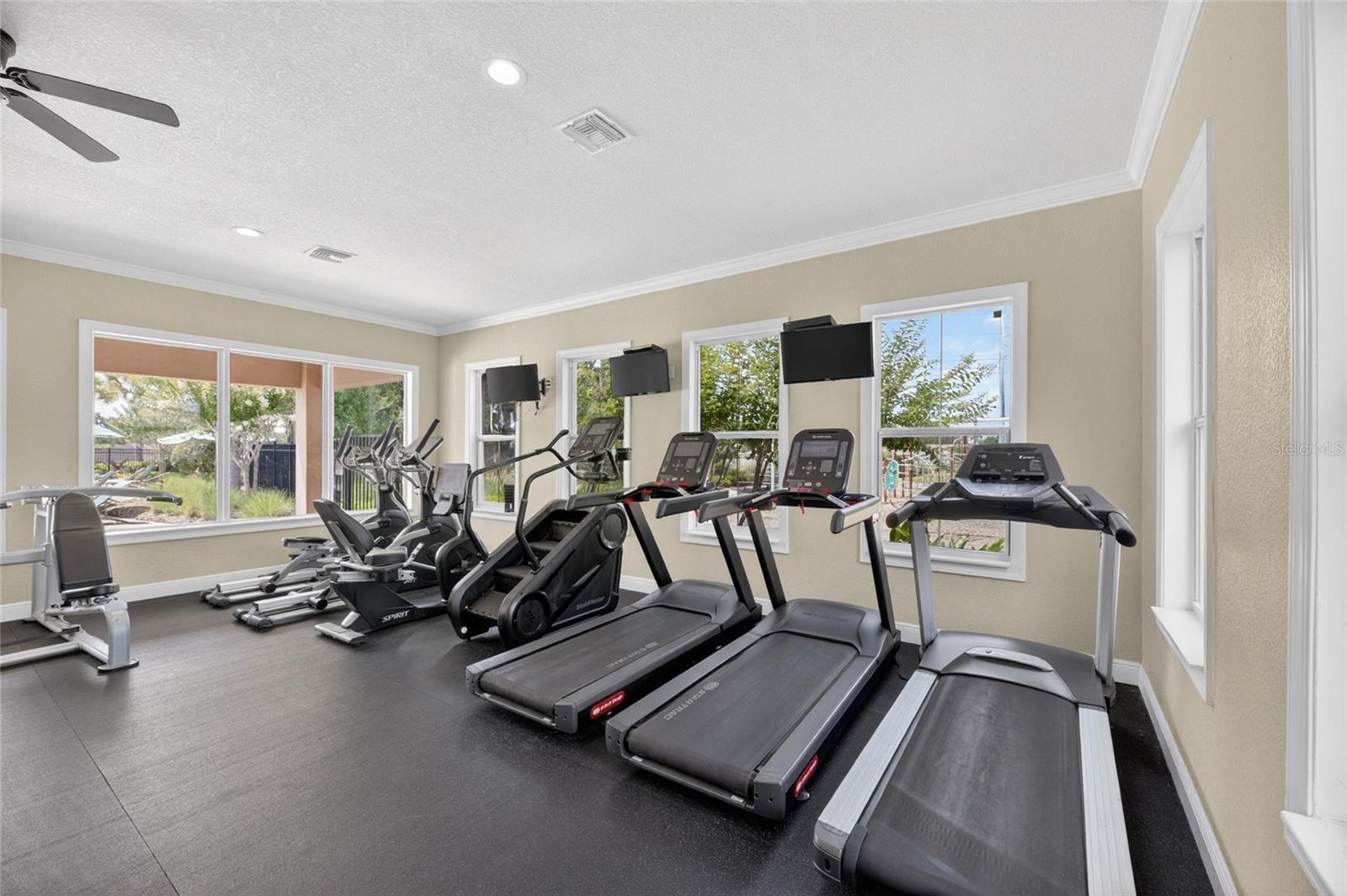 10802 GREAT CORMORANT DR, RIVERVIEW, FL, 33579