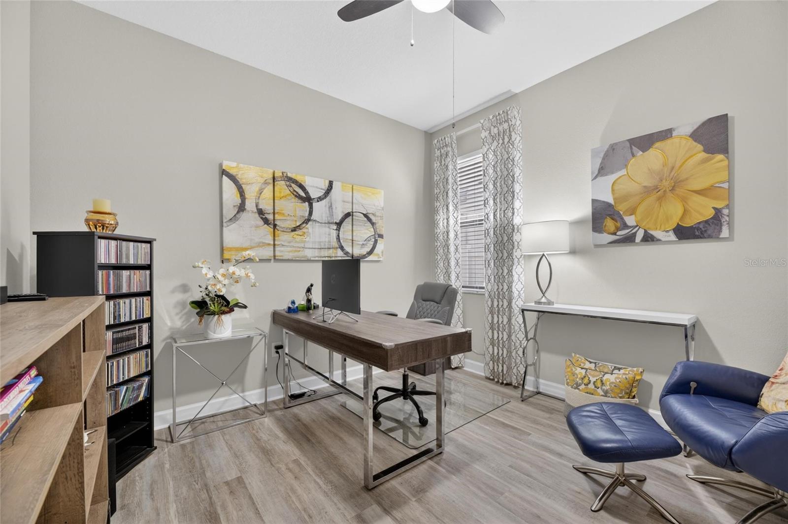 10802 GREAT CORMORANT DR, RIVERVIEW, FL, 33579