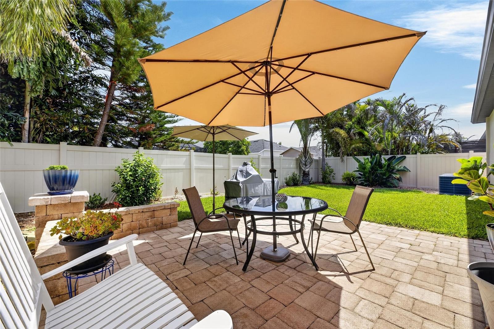 10802 GREAT CORMORANT DR, RIVERVIEW, FL, 33579