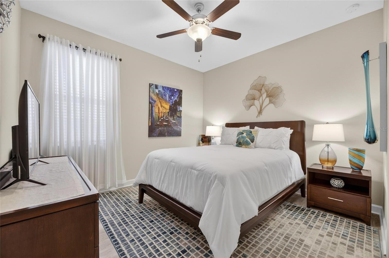 10802 GREAT CORMORANT DR, RIVERVIEW, FL, 33579