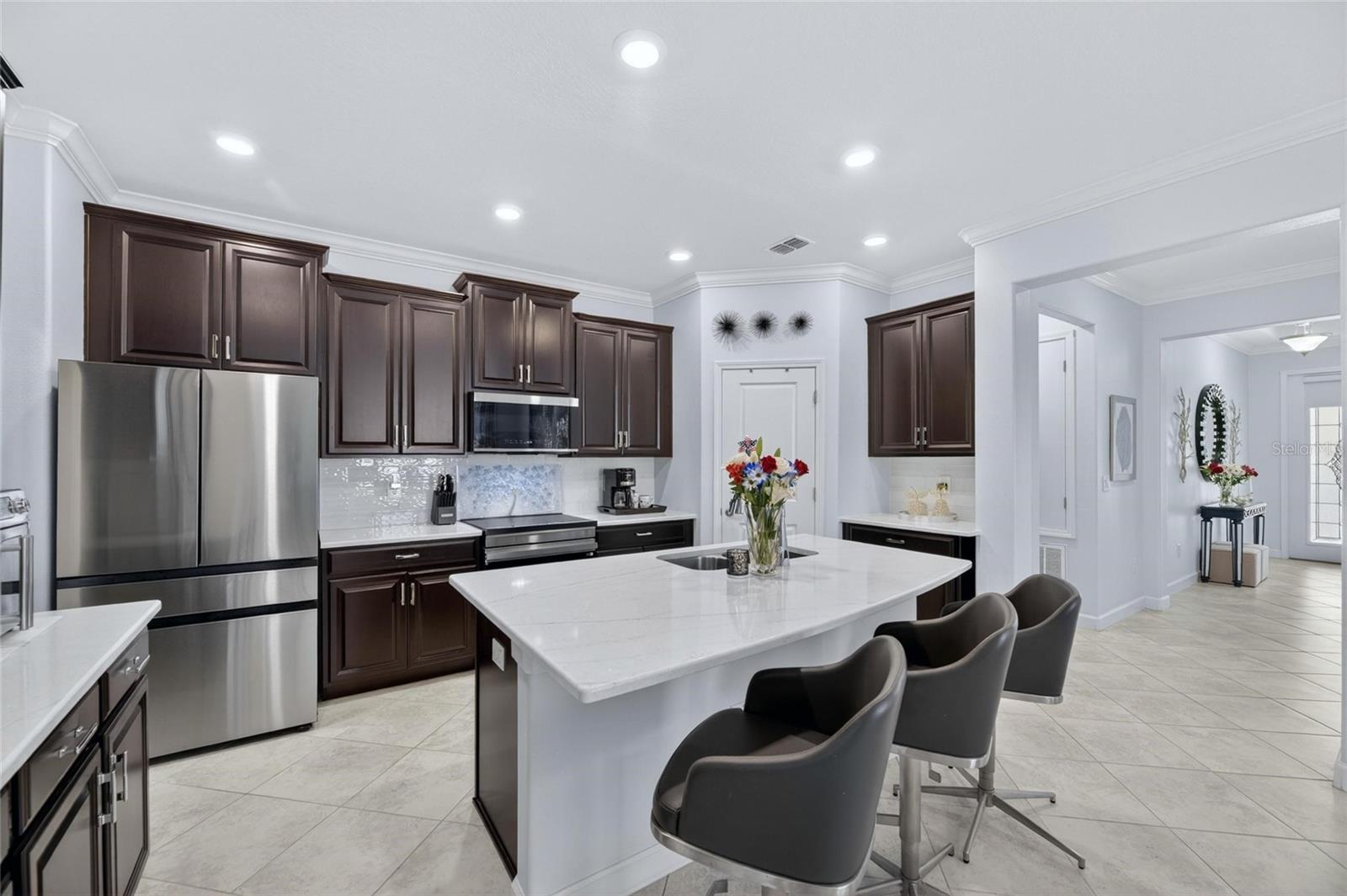 10802 GREAT CORMORANT DR, RIVERVIEW, FL, 33579