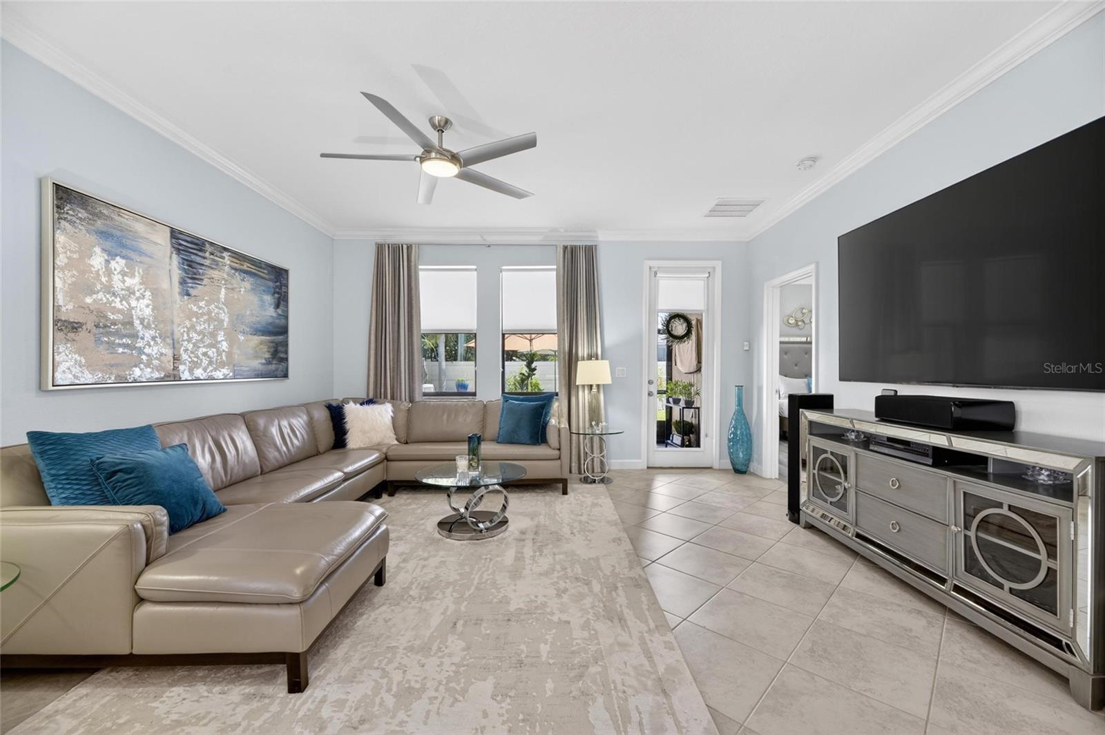 10802 GREAT CORMORANT DR, RIVERVIEW, FL, 33579
