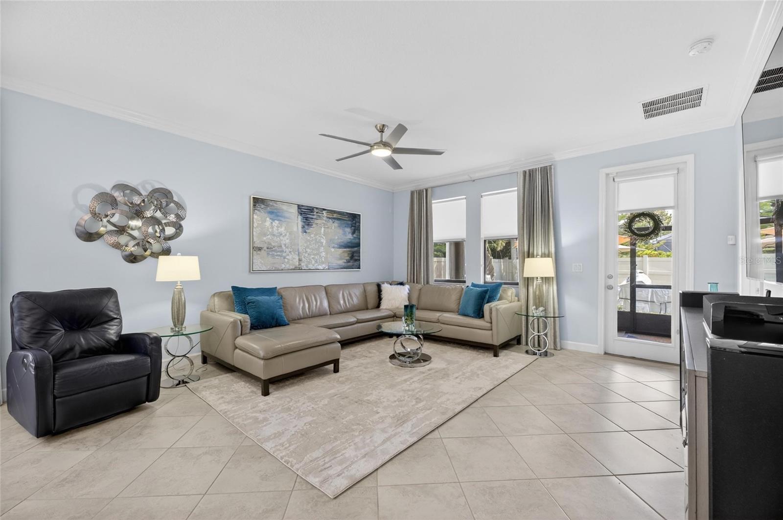 10802 GREAT CORMORANT DR, RIVERVIEW, FL, 33579
