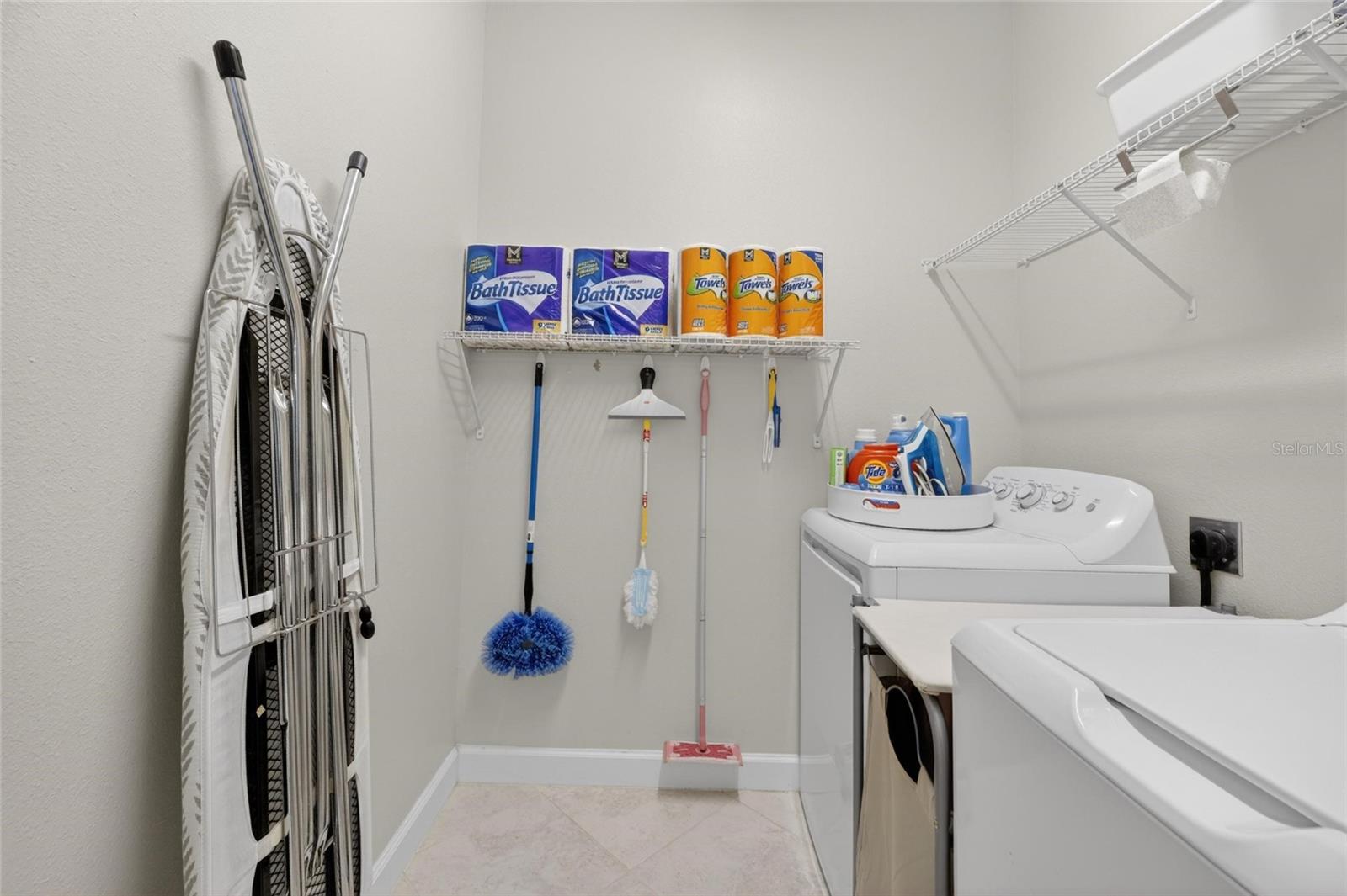 10802 GREAT CORMORANT DR, RIVERVIEW, FL, 33579
